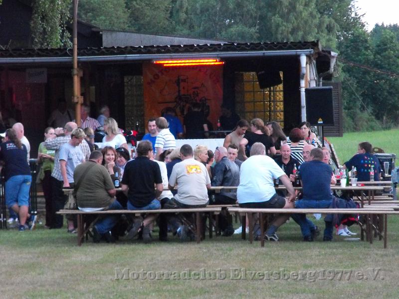 MCE Treffen 2010 - 063.jpg